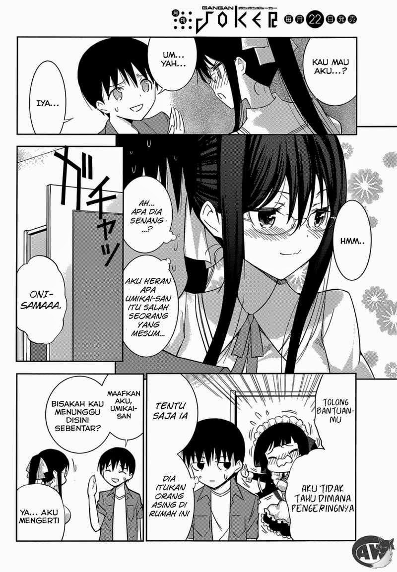 Chapter 3 - halaman 20