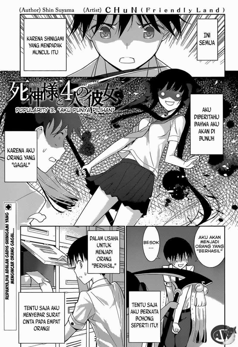 Chapter 3 - halaman 3