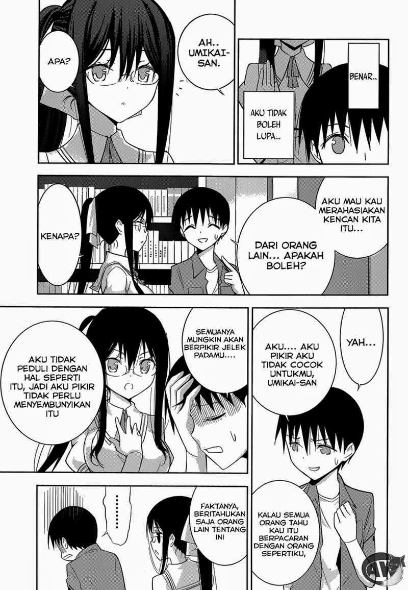Chapter 3 - halaman 21
