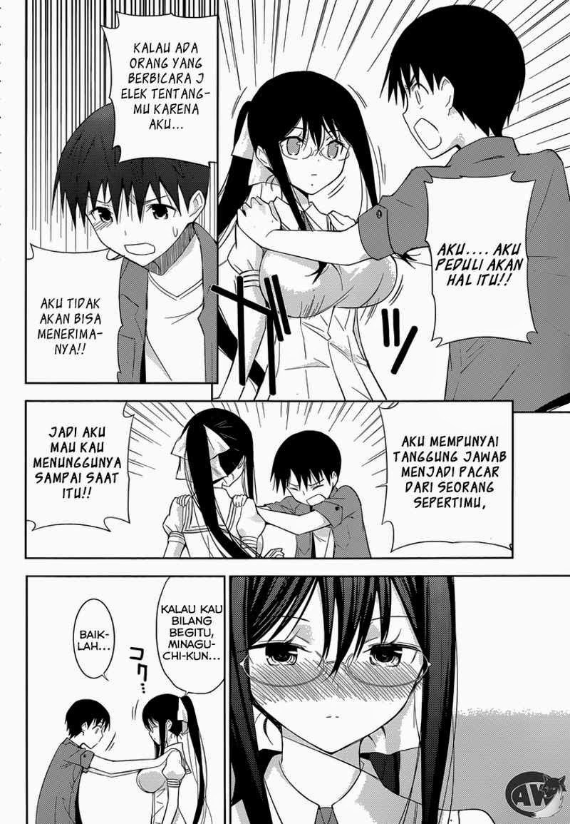 Chapter 3 - halaman 22