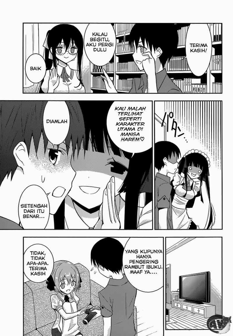 Chapter 3 - halaman 23