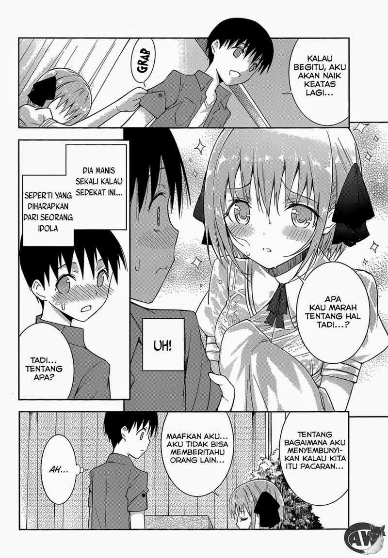 Chapter 3 - halaman 24