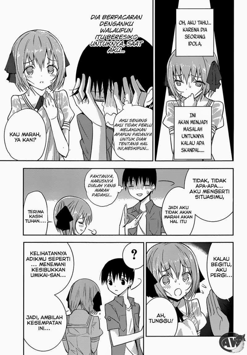 Chapter 3 - halaman 25