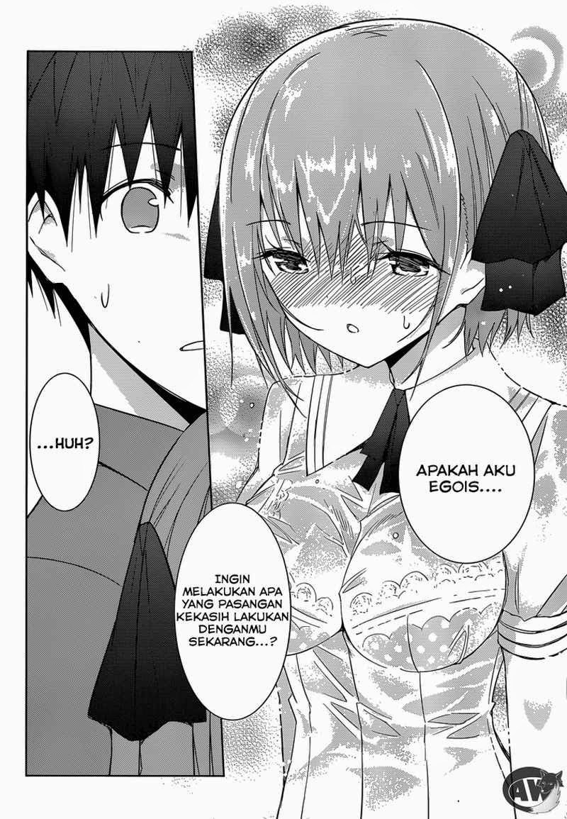 Chapter 3 - halaman 26