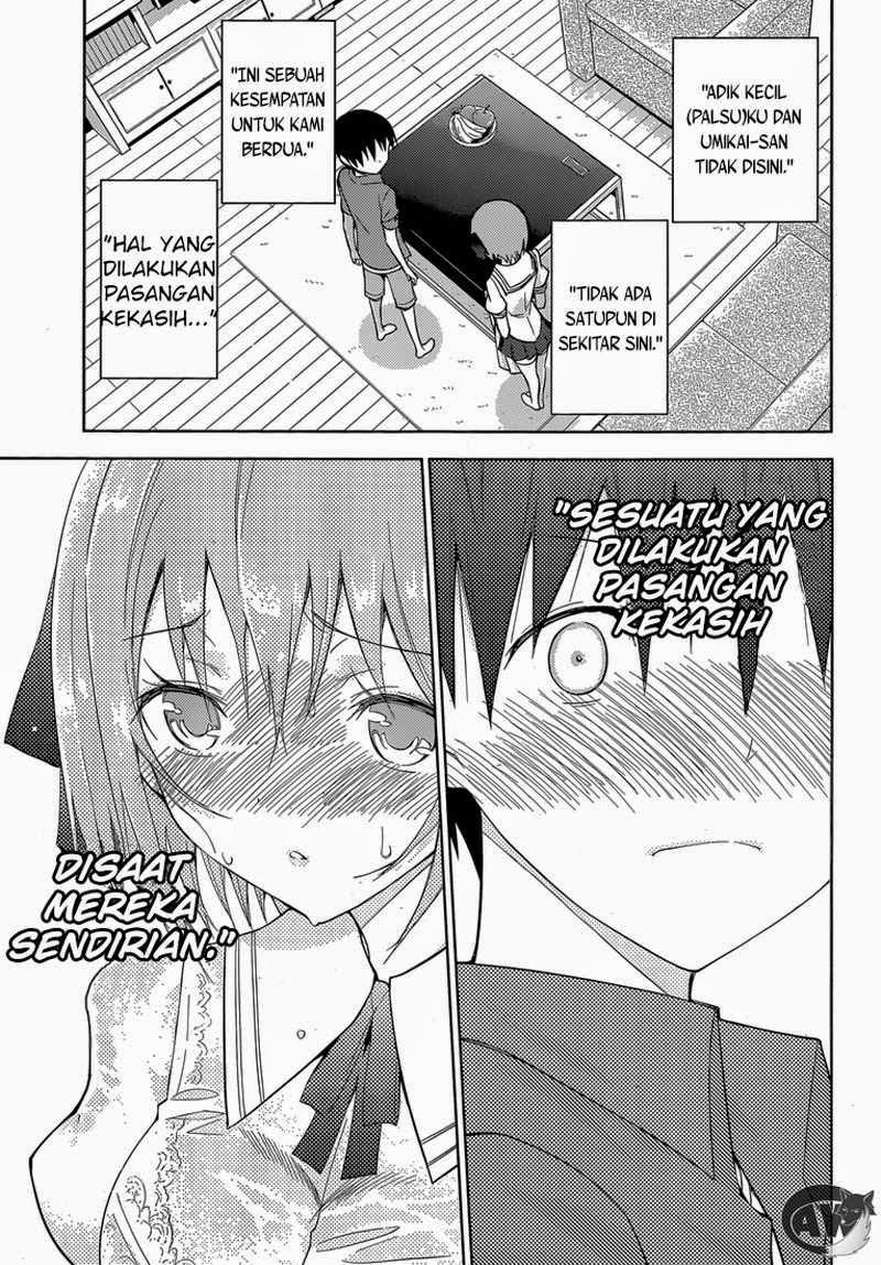 Chapter 3 - halaman 27