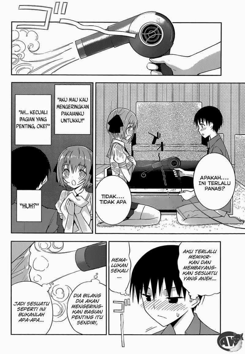 Chapter 3 - halaman 28