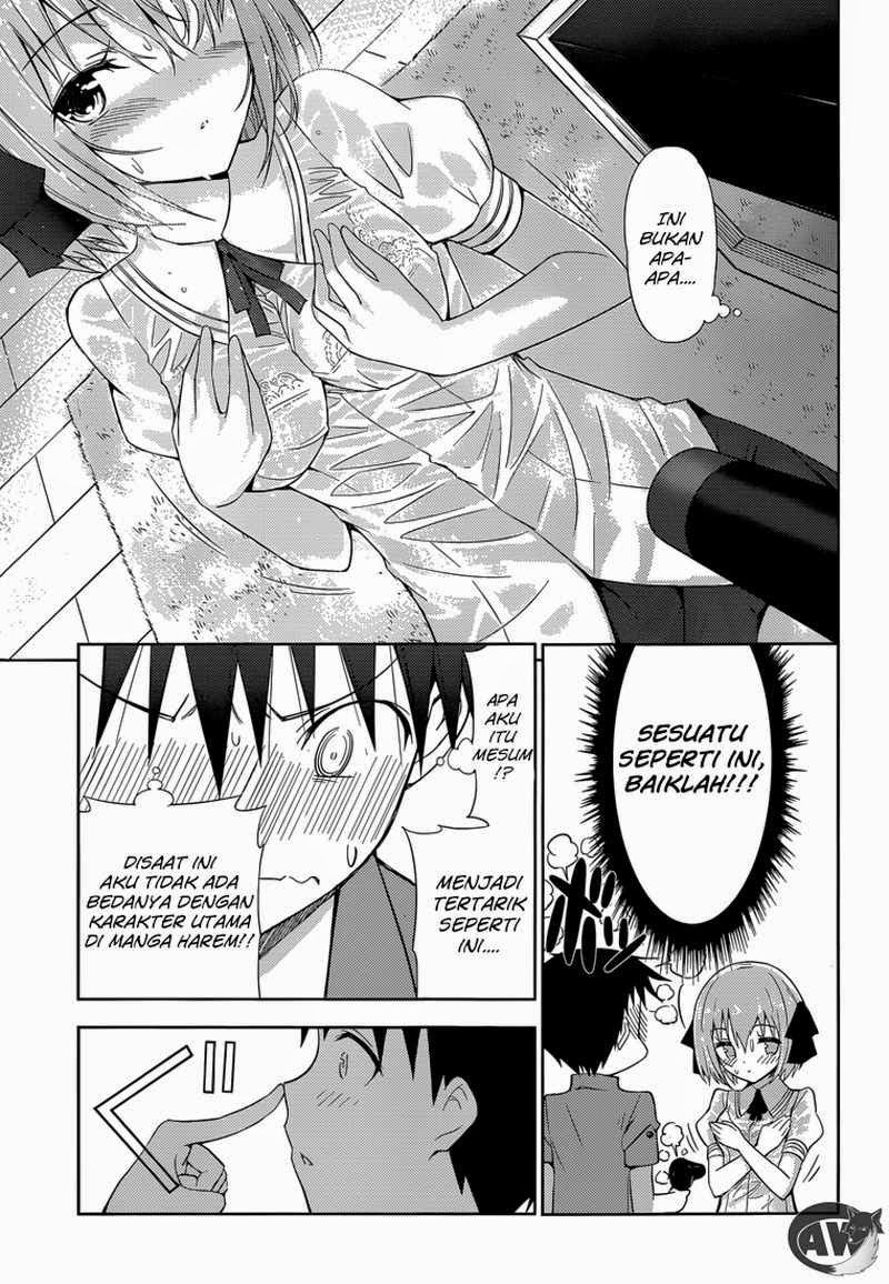 Chapter 3 - halaman 29