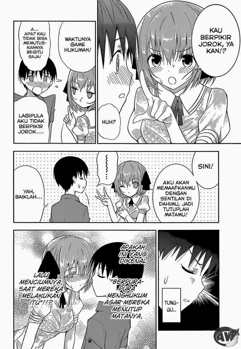Chapter 3 - halaman 30