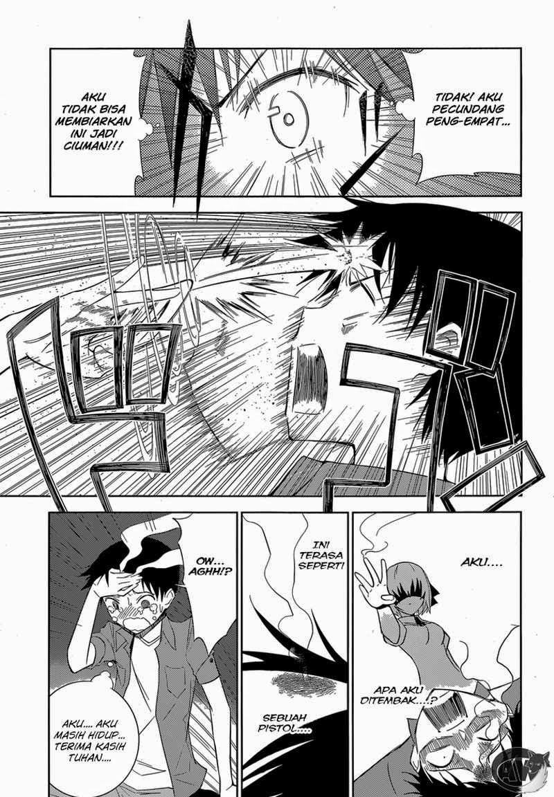 Chapter 3 - halaman 31