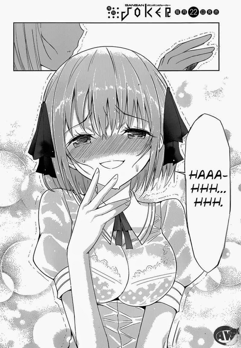 Chapter 3 - halaman 32