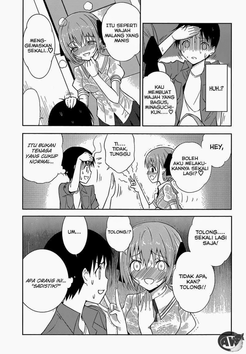 Chapter 3 - halaman 33