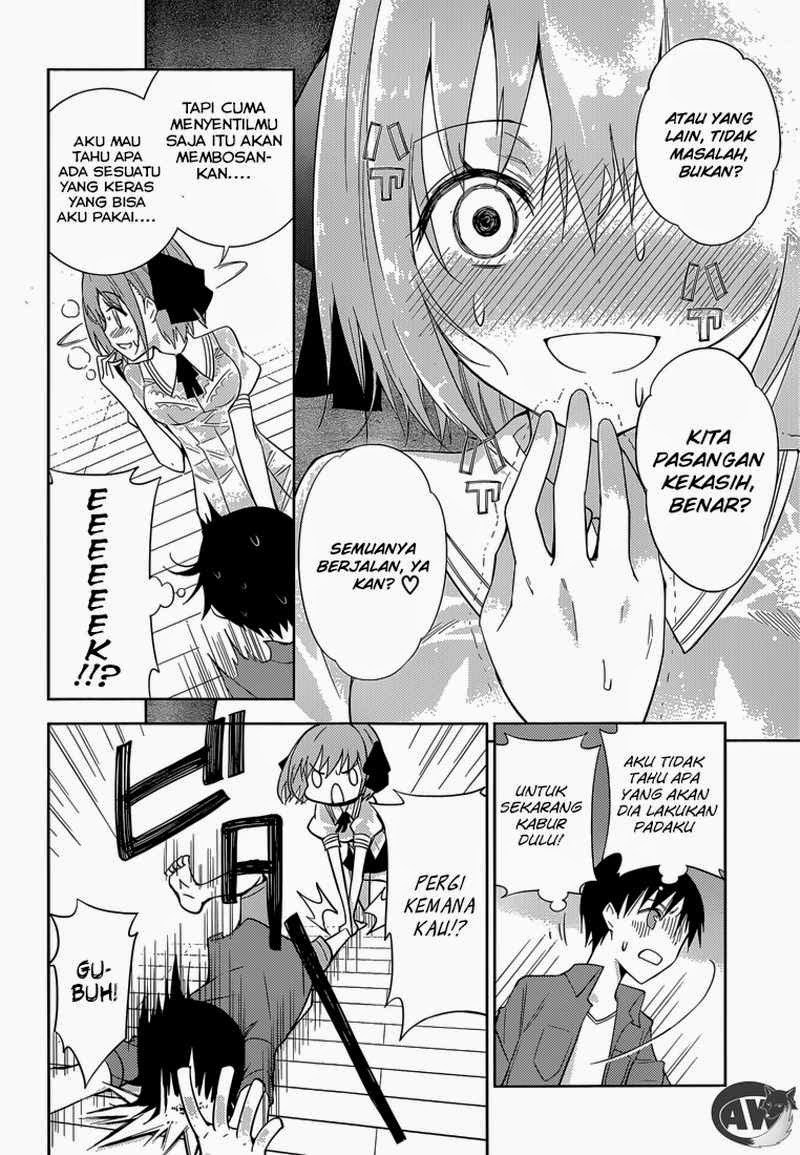 Chapter 3 - halaman 34