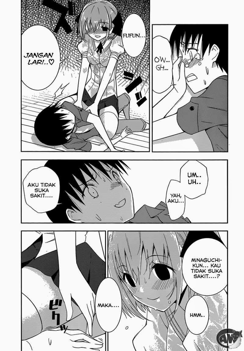 Chapter 3 - halaman 35