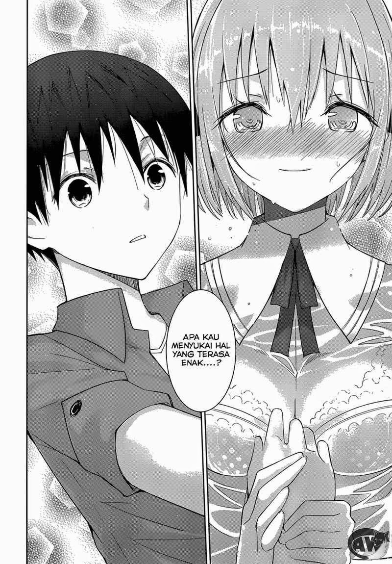 Chapter 3 - halaman 36