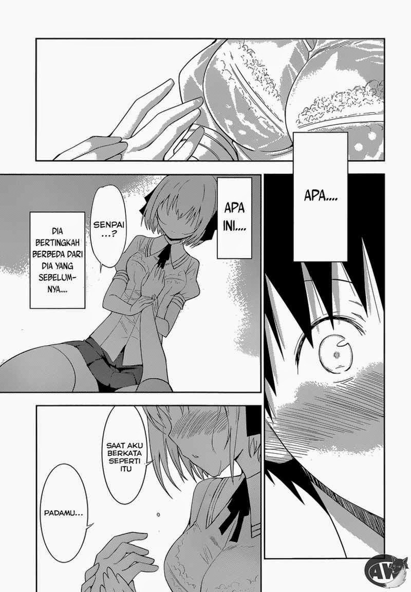 Chapter 3 - halaman 37