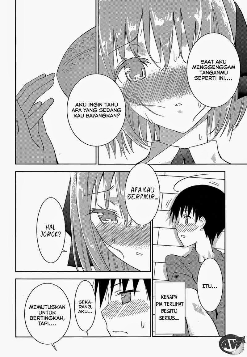 Chapter 3 - halaman 38