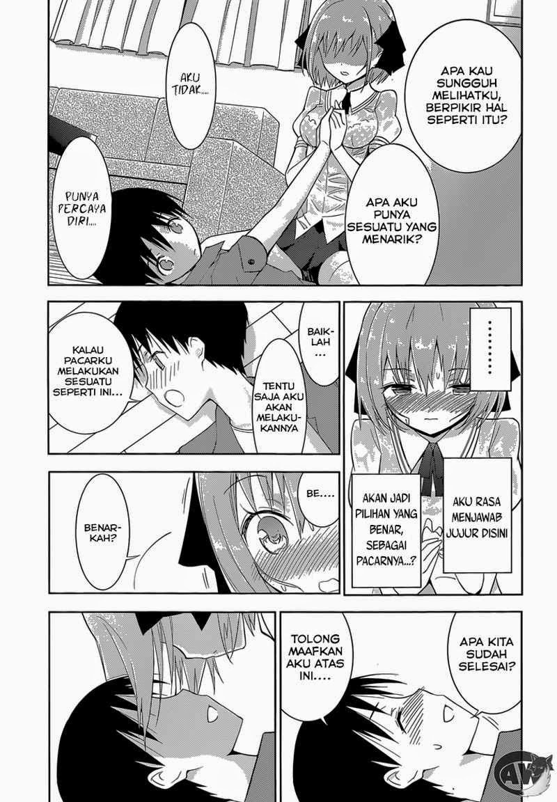 Chapter 3 - halaman 39