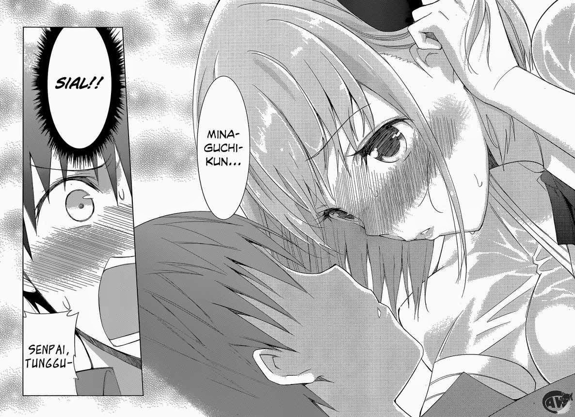 Chapter 3 - halaman 40