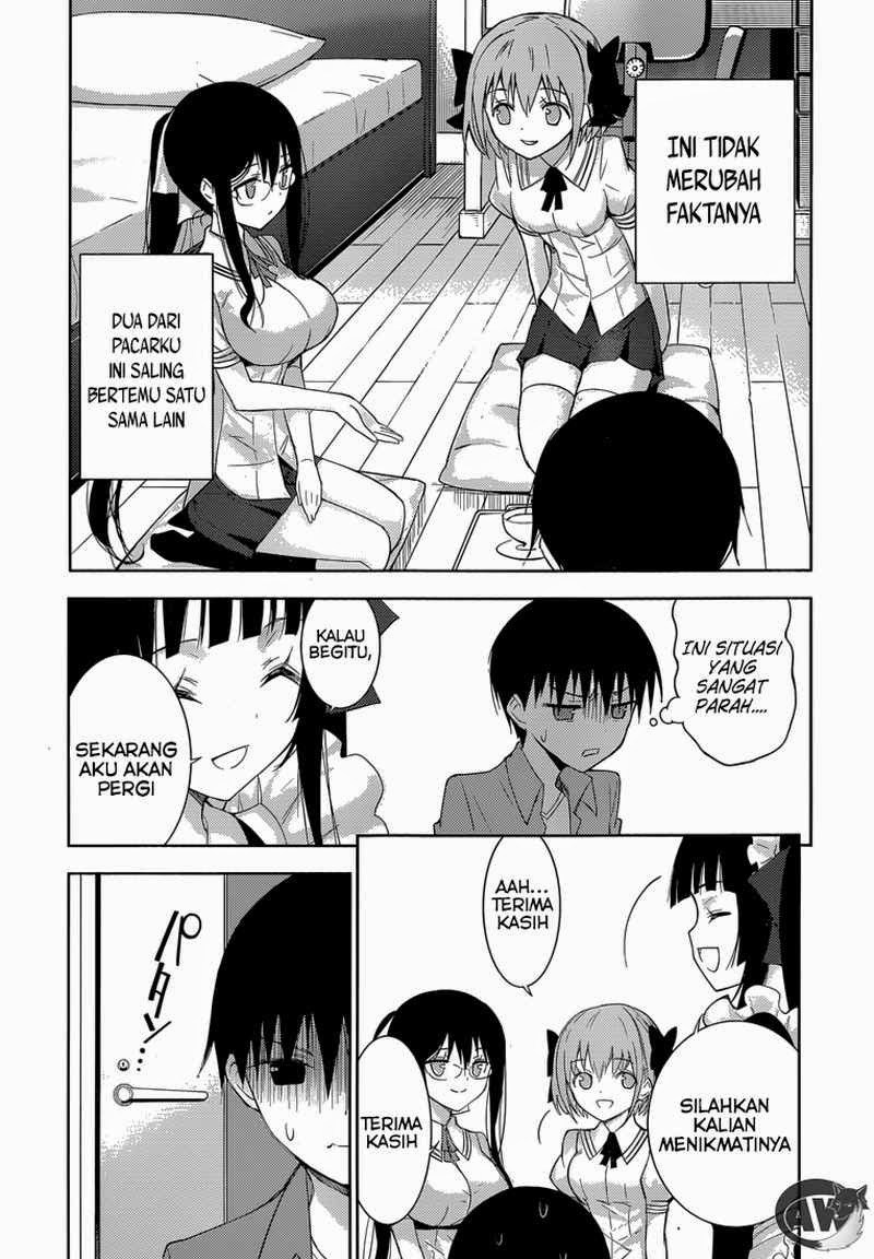 Chapter 3 - halaman 5