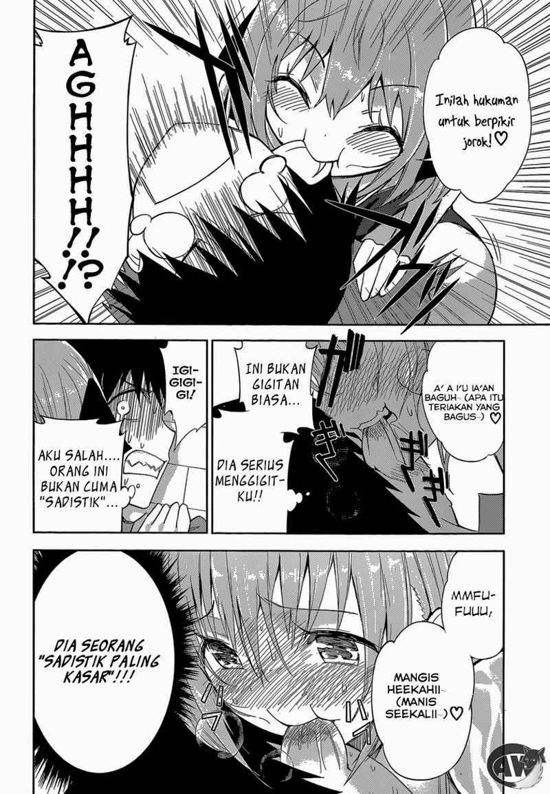 Chapter 3 - halaman 41