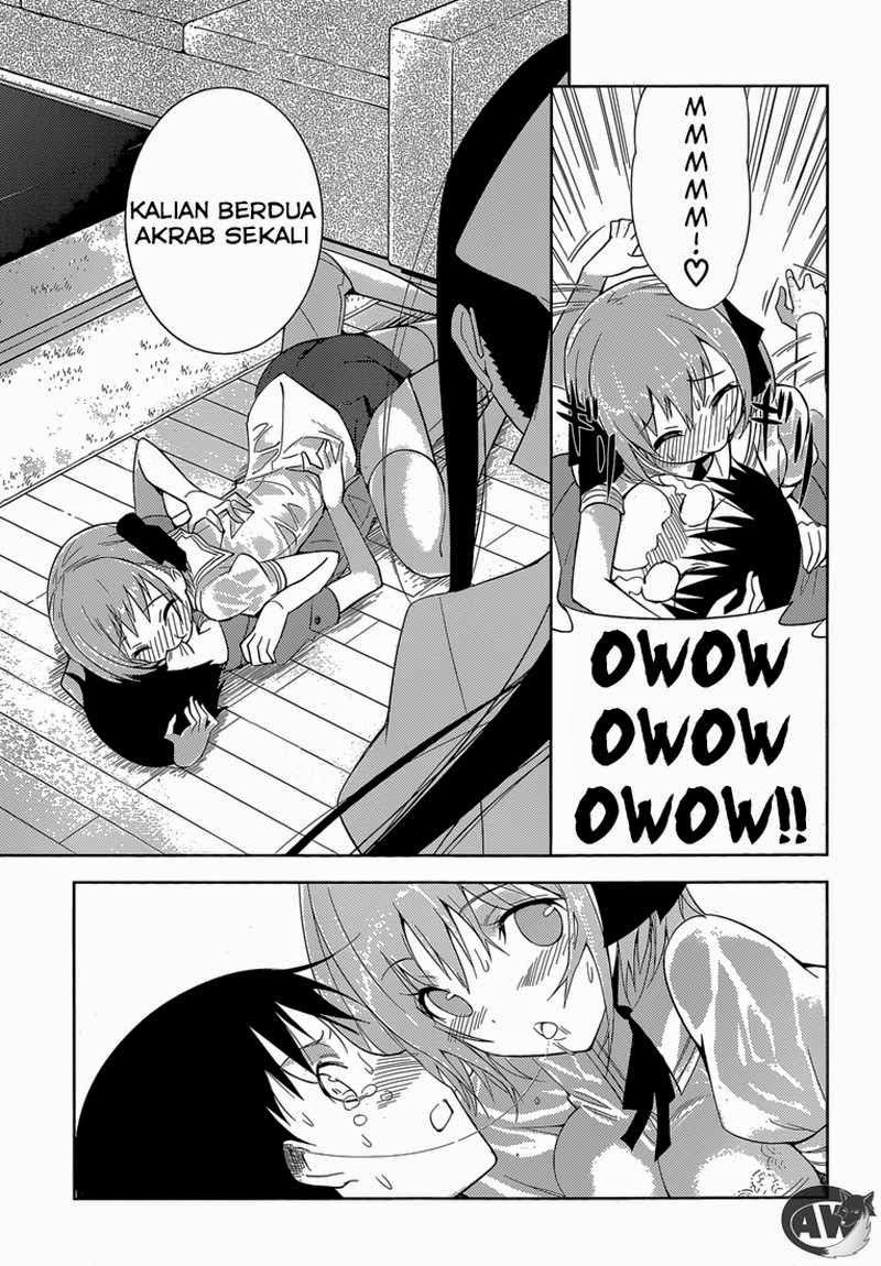 Chapter 3 - halaman 42