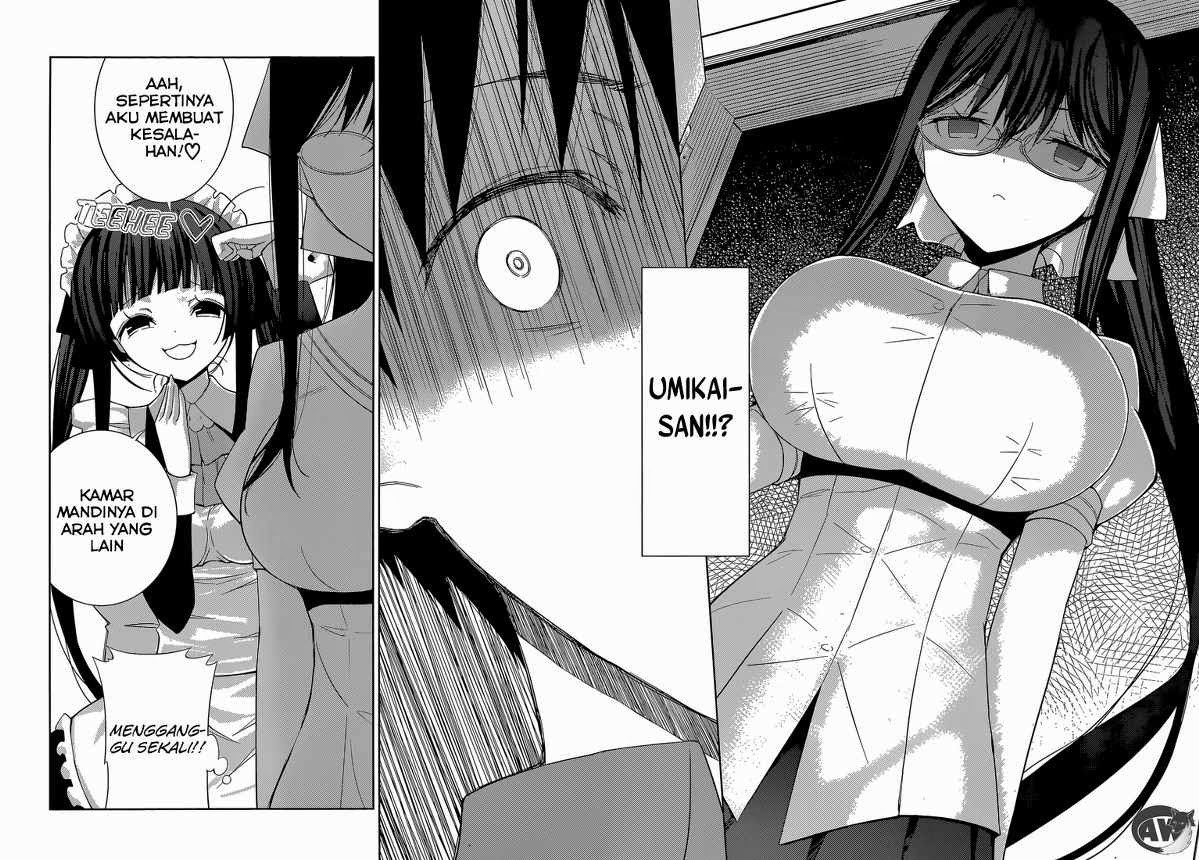 Chapter 3 - halaman 43