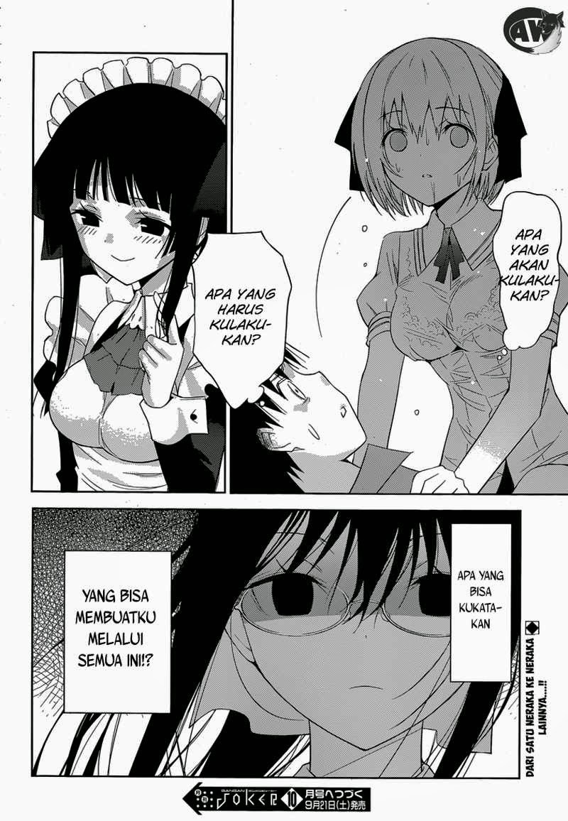 Chapter 3 - halaman 44