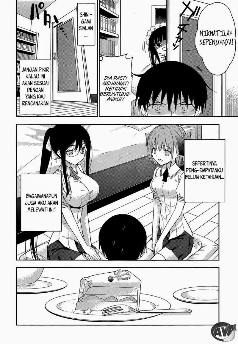 Chapter 3 - halaman 6