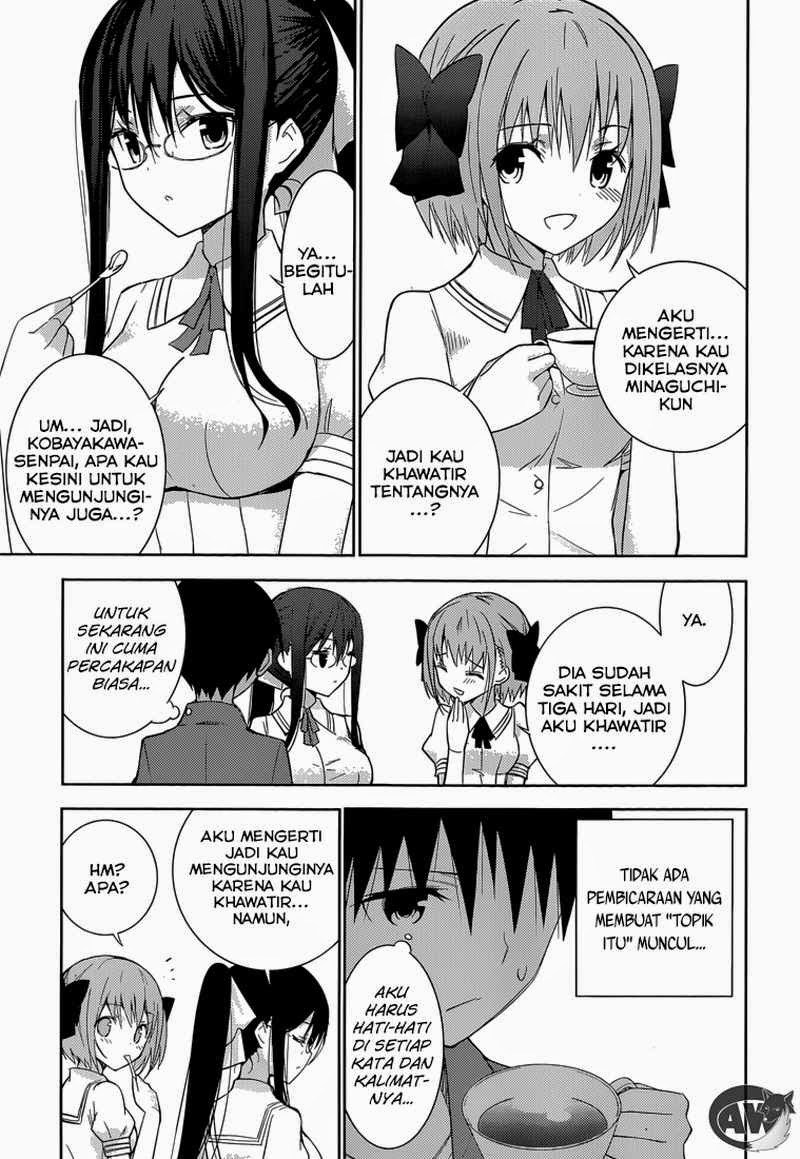 Chapter 3 - halaman 7