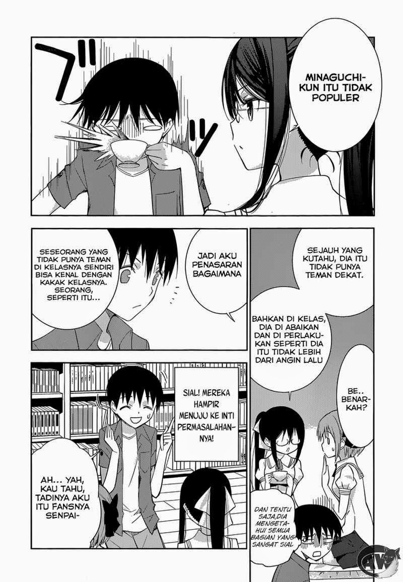 Chapter 3 - halaman 8