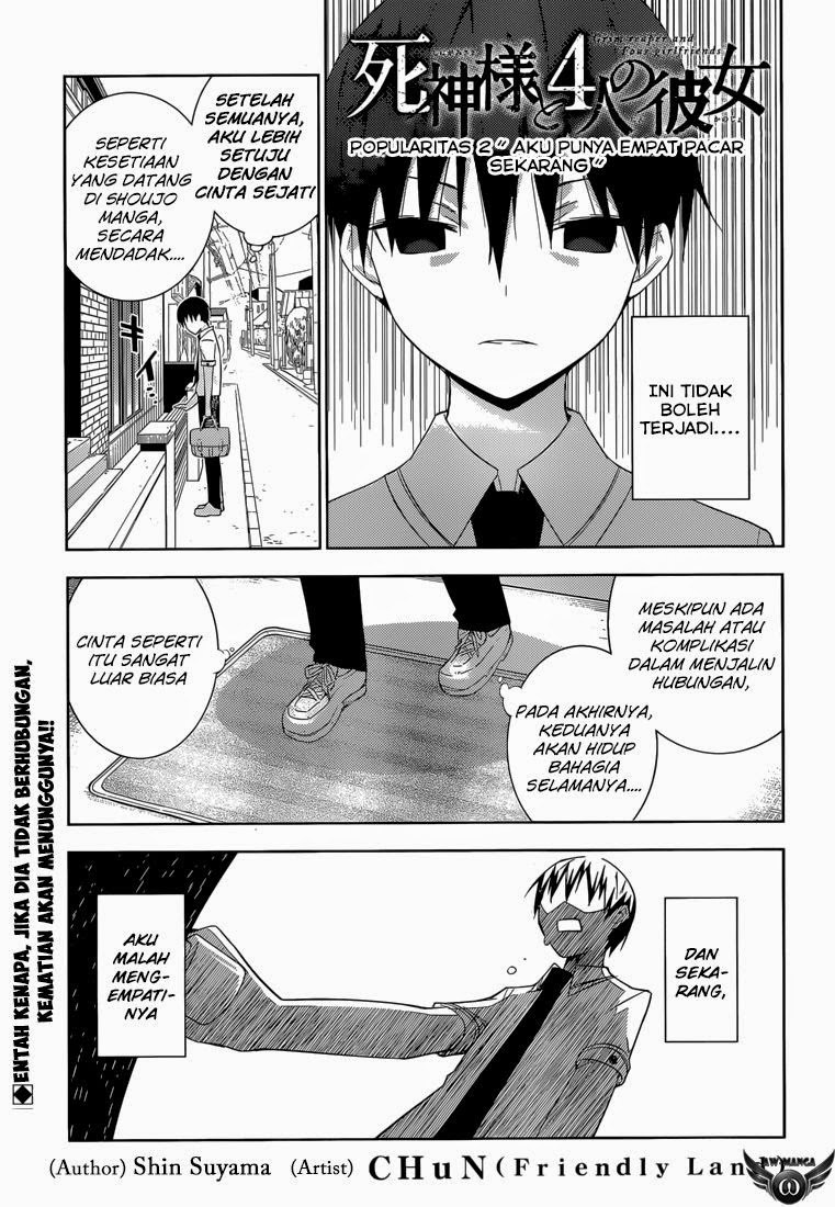 Chapter 2 - halaman 2