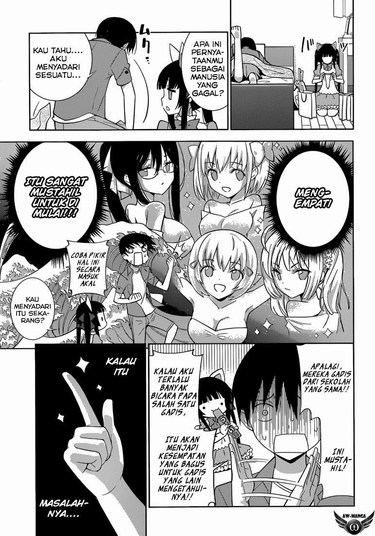 Chapter 2 - halaman 12