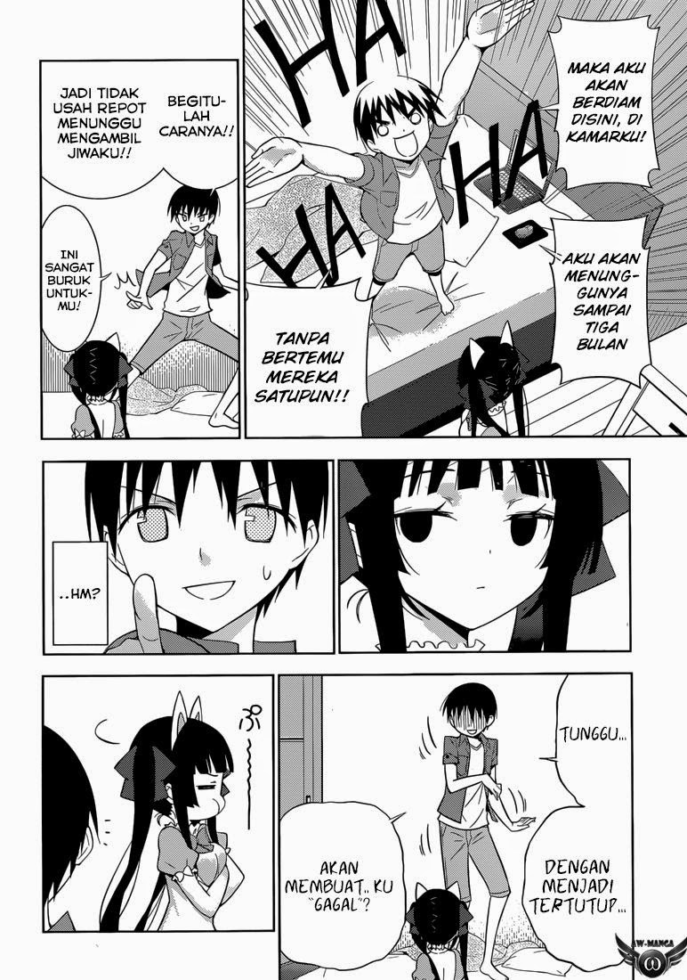 Chapter 2 - halaman 13