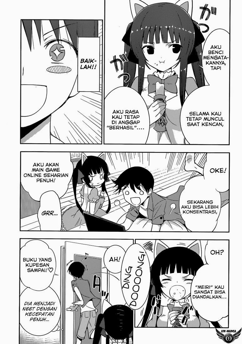 Chapter 2 - halaman 14