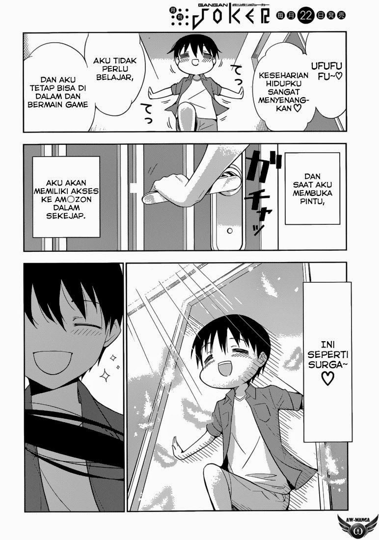 Chapter 2 - halaman 15