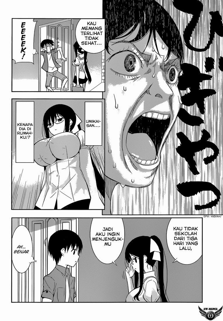 Chapter 2 - halaman 17