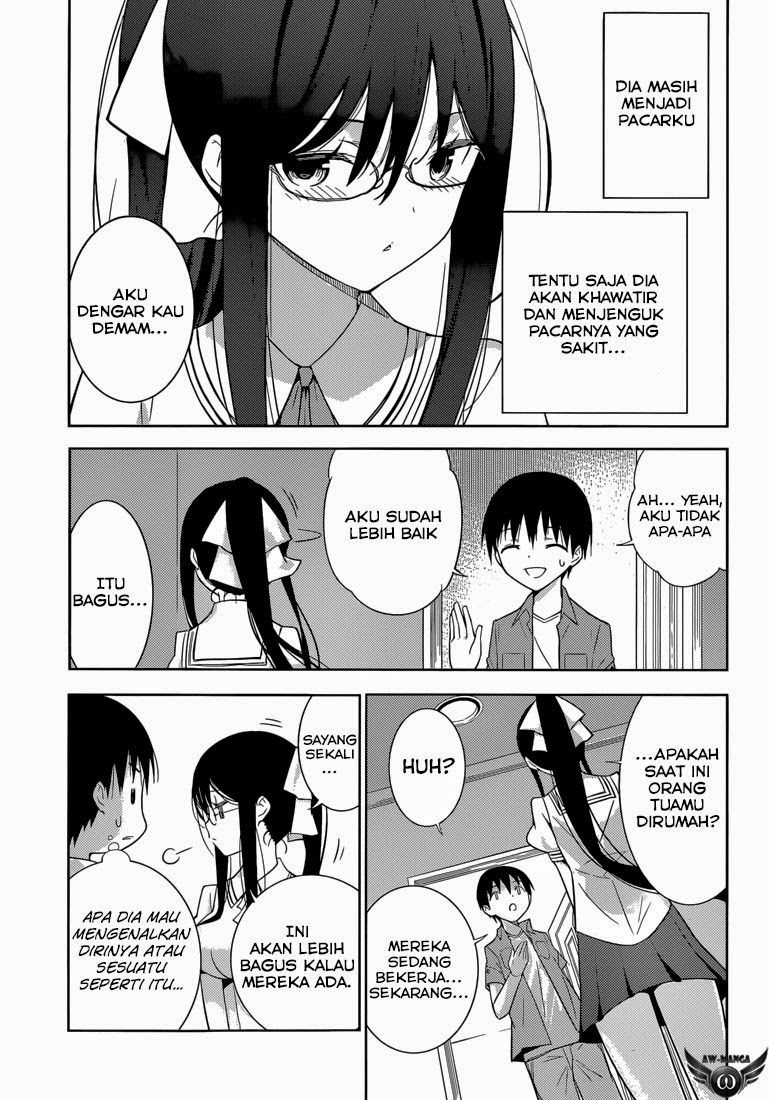 Chapter 2 - halaman 18
