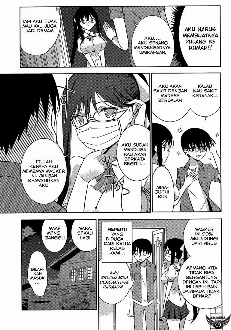Chapter 2 - halaman 20
