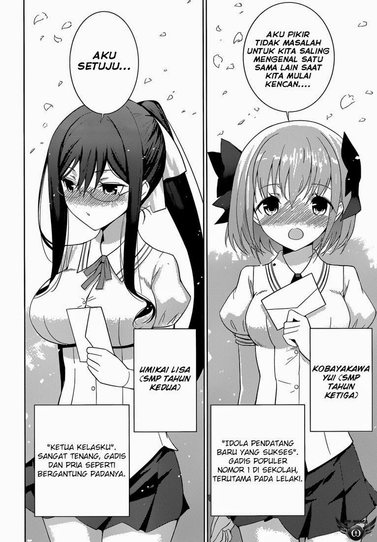 Chapter 2 - halaman 3