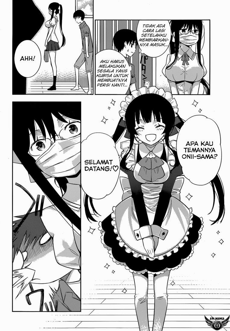 Chapter 2 - halaman 21