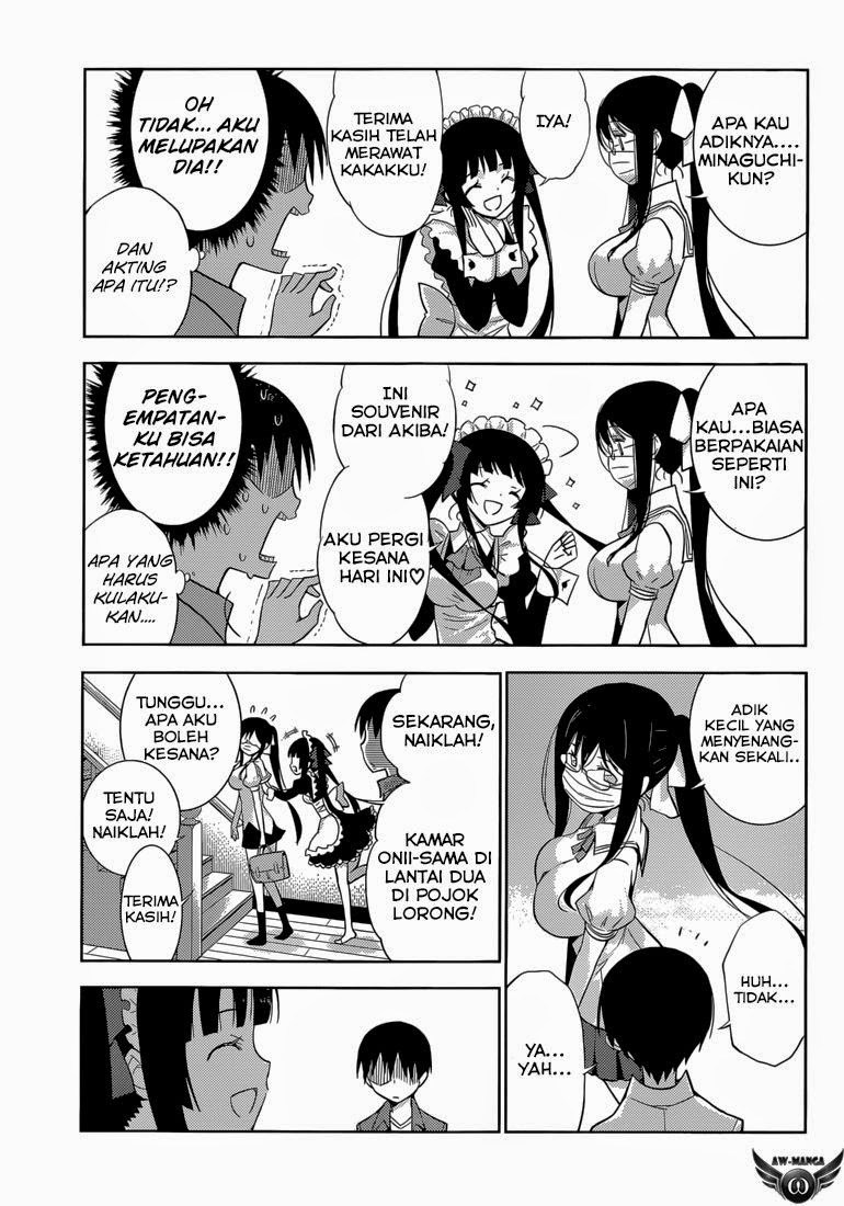 Chapter 2 - halaman 22