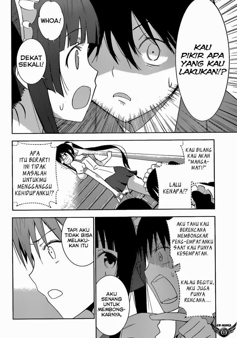 Chapter 2 - halaman 23