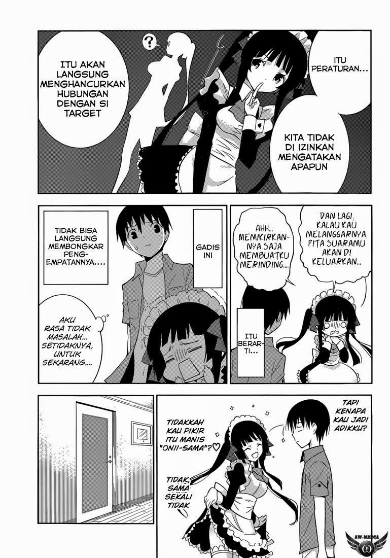 Chapter 2 - halaman 24