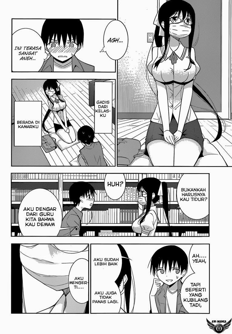 Chapter 2 - halaman 25