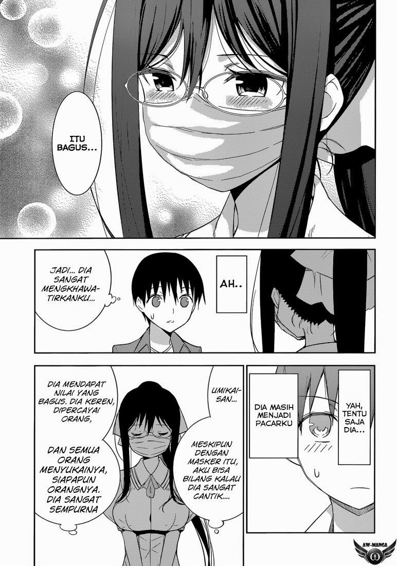 Chapter 2 - halaman 26