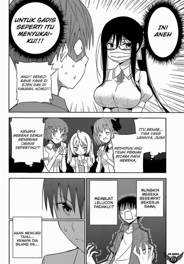 Chapter 2 - halaman 27