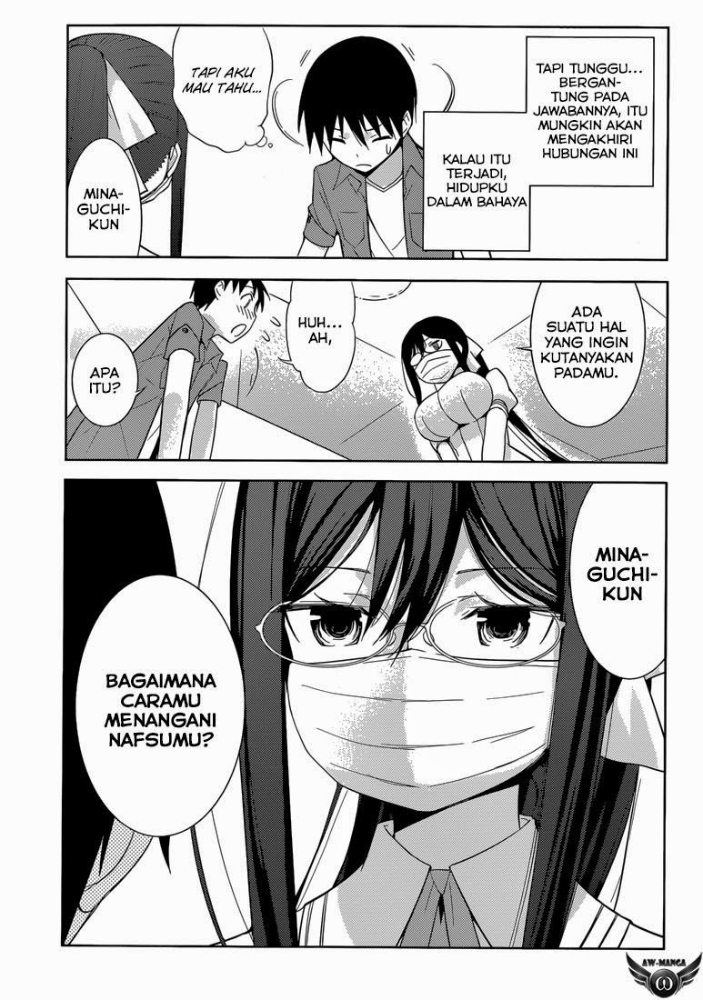 Chapter 2 - halaman 28