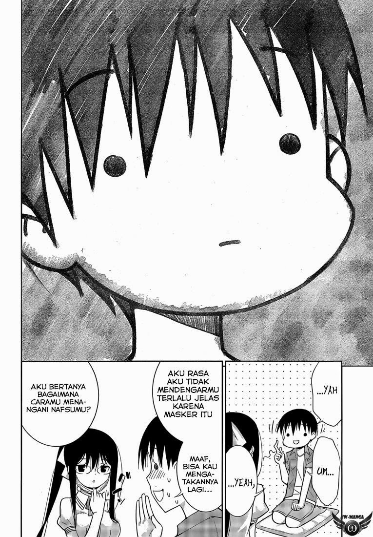 Chapter 2 - halaman 29
