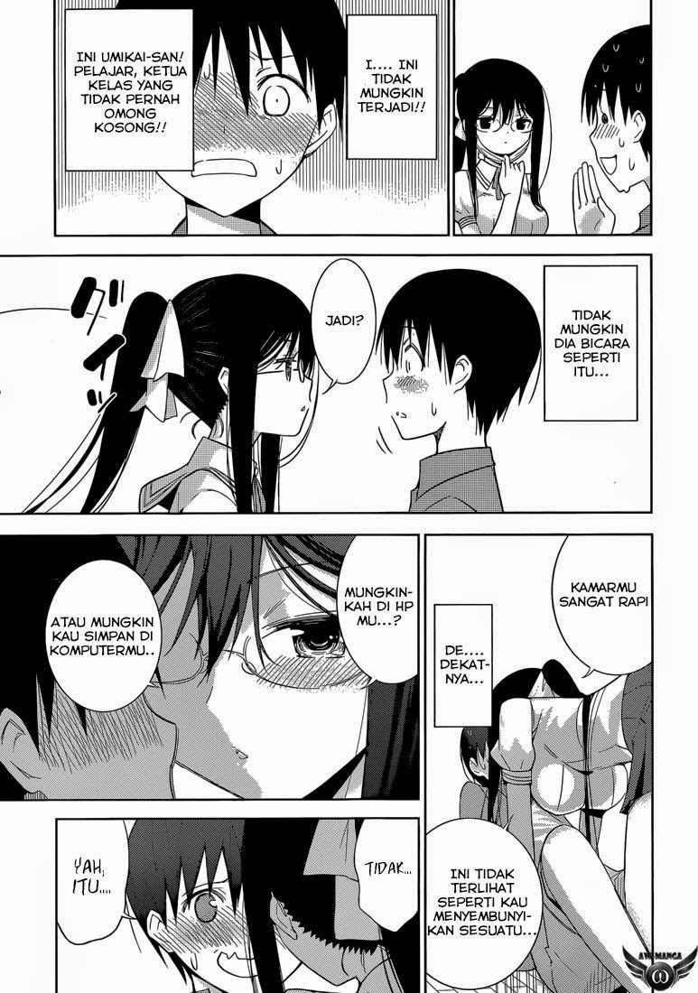 Chapter 2 - halaman 30