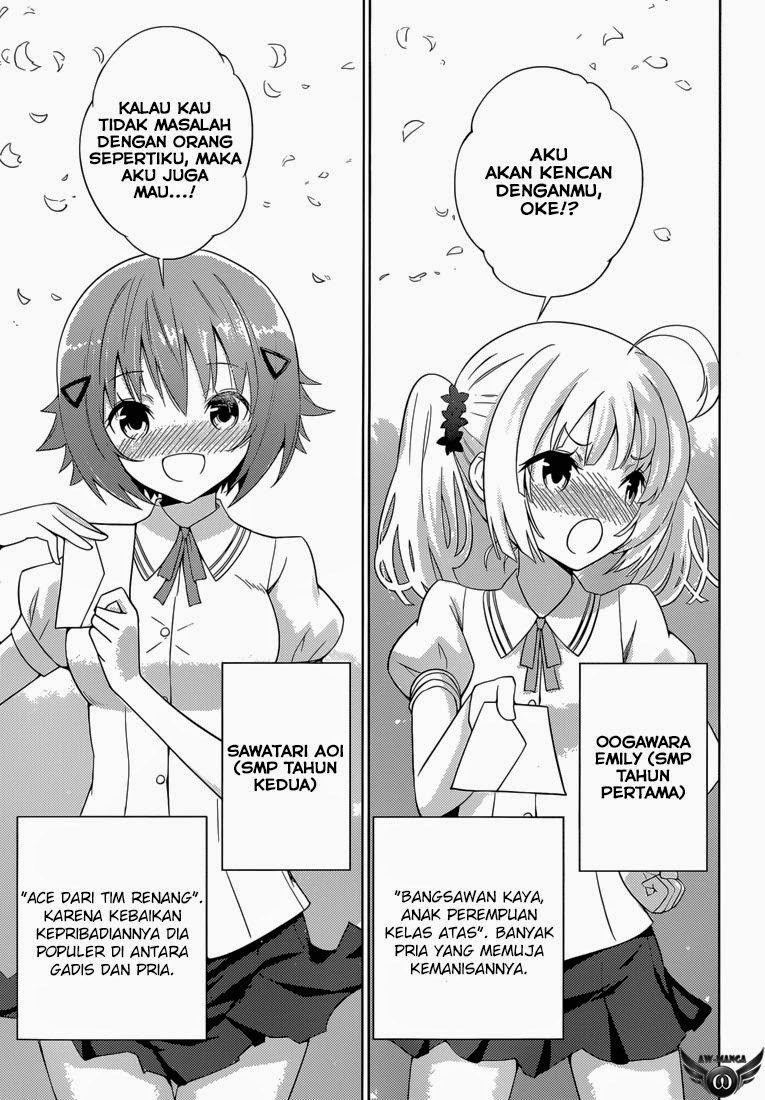 Chapter 2 - halaman 4